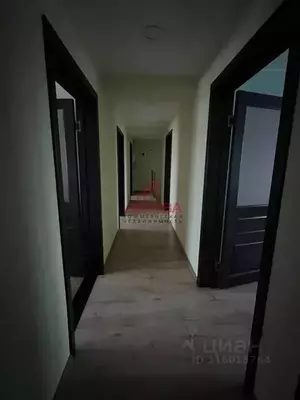 Фото к объявлению #22023927