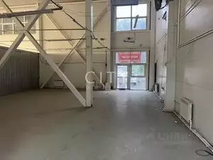 Фото к объявлению #22223008