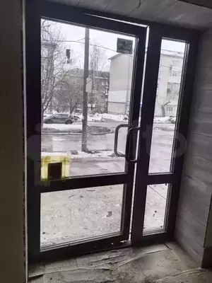 Фото к объявлению #20170434