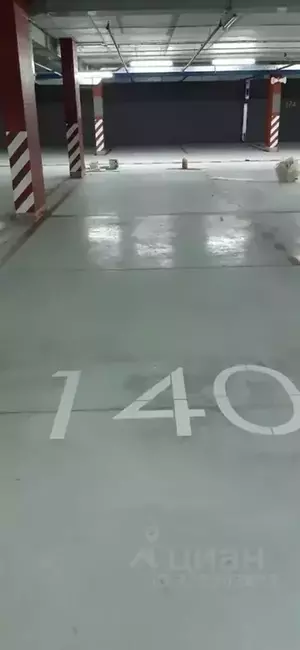 Фото к объявлению #22282352