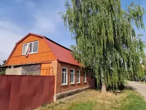 Фото к объявлению #20836025