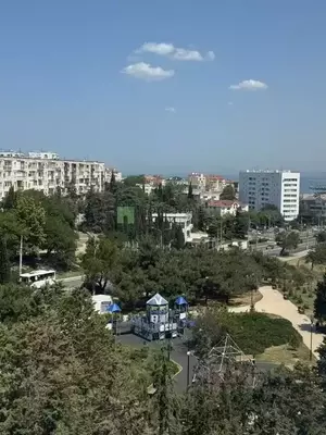 Фото к объявлению #22061322