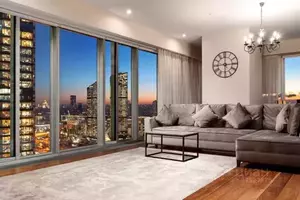 Фото к объявлению #19808578