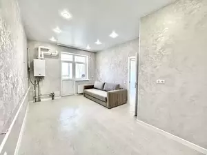 Фото к объявлению #22016862