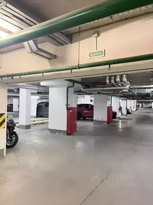 Фото к объявлению #20926802