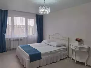 Фото к объявлению #22284553