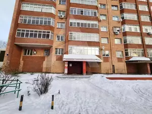 Фото к объявлению #22004411