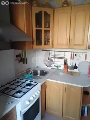 Фото к объявлению #20566347