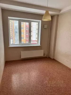 Фото к объявлению #22276919