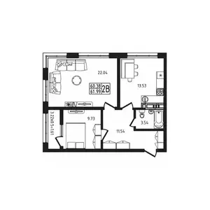 Фото к объявлению #22096376