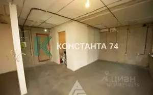 Фото к объявлению #21386623