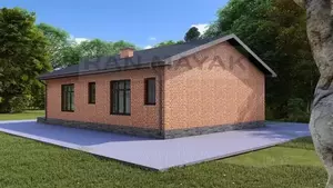 Фото к объявлению #21626838