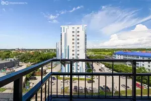 Фото к объявлению #20474962