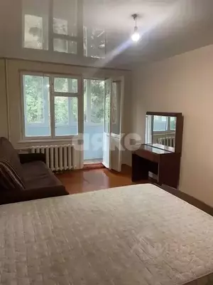 Фото к объявлению #22195164