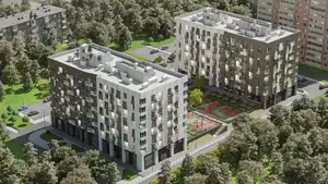 Фото к объявлению #22036664