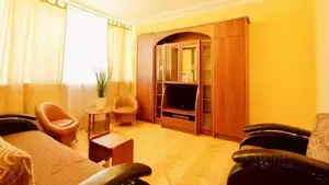 Фото к объявлению #19896994