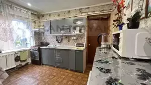 Фото к объявлению #20499731