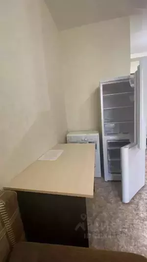 Фото к объявлению #20457514