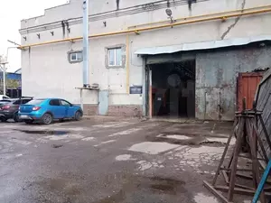 Фото к объявлению #21247471