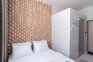 Фото к объявлению #22214793