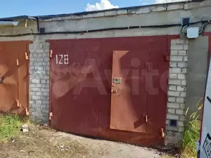 Фото к объявлению #21474395