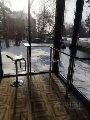 Фото к объявлению #22278437