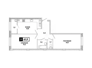 Фото к объявлению #22209083