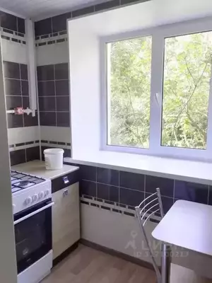 Фото к объявлению #22084338