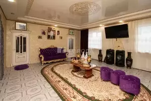 Фото к объявлению #22130655