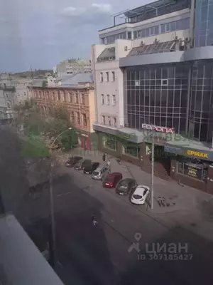 Фото к объявлению #21984966