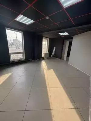 Фото к объявлению #22236066