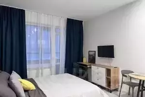 Фото к объявлению #21418327