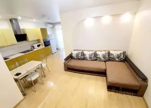 Фото к объявлению #21432516