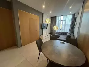 Фото к объявлению #22264384