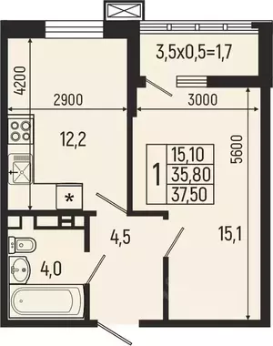 Фото к объявлению #22204951