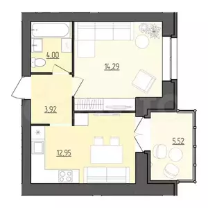 Фото к объявлению #21182282