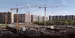Фото к объявлению #