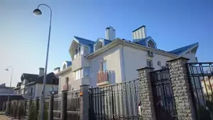 Фото к объявлению #19922803