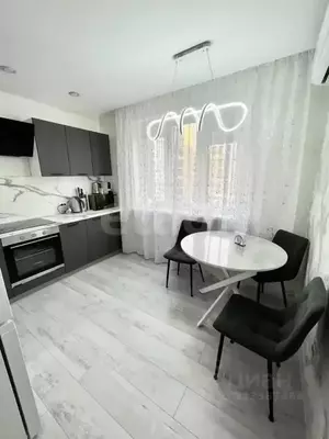 Фото к объявлению #22286365