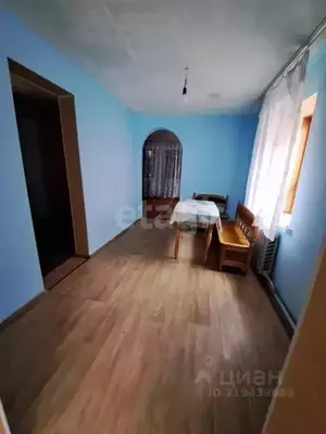 Фото к объявлению #22153304