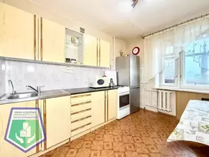 Фото к объявлению #22265795