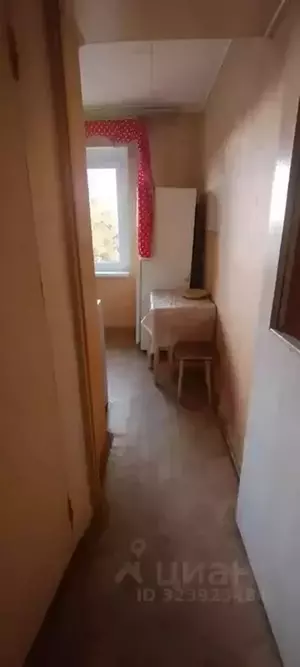 Фото к объявлению #22223979