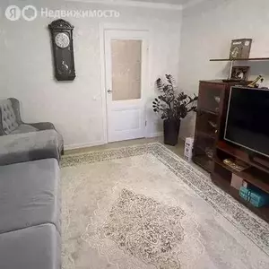 Фото к объявлению #22194185