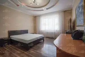 Фото к объявлению #22144349