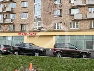 Фото к объявлению #22219062