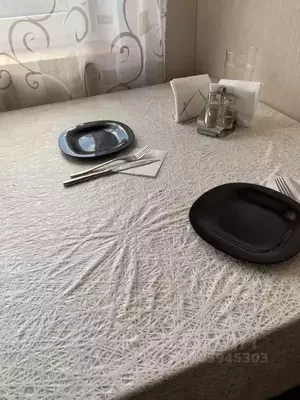 Фото к объявлению #20862872