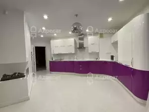 Фото к объявлению #20614352