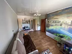 Фото к объявлению #20359365