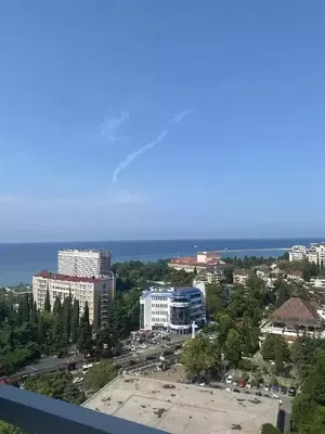 Фото к объявлению #20528519