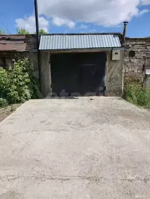 Фото к объявлению #22167343